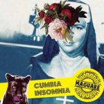 cumbia de insomnia