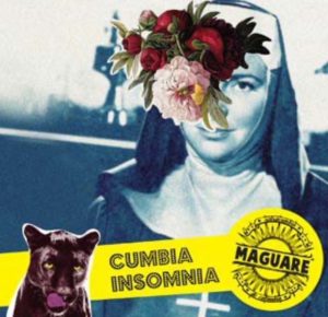 cumbia de insomnia